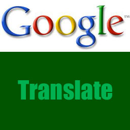 http://translate.google.co.kr