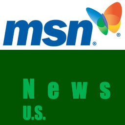 msn.NEWS/US