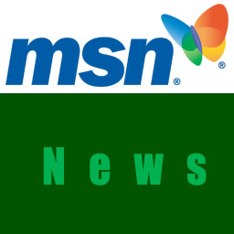 msn.NEWS/Local